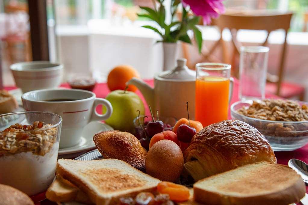 The Originals Boutique, Le George , Hotel Loches