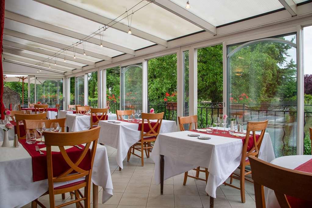 The Originals Boutique, Le George , 2*