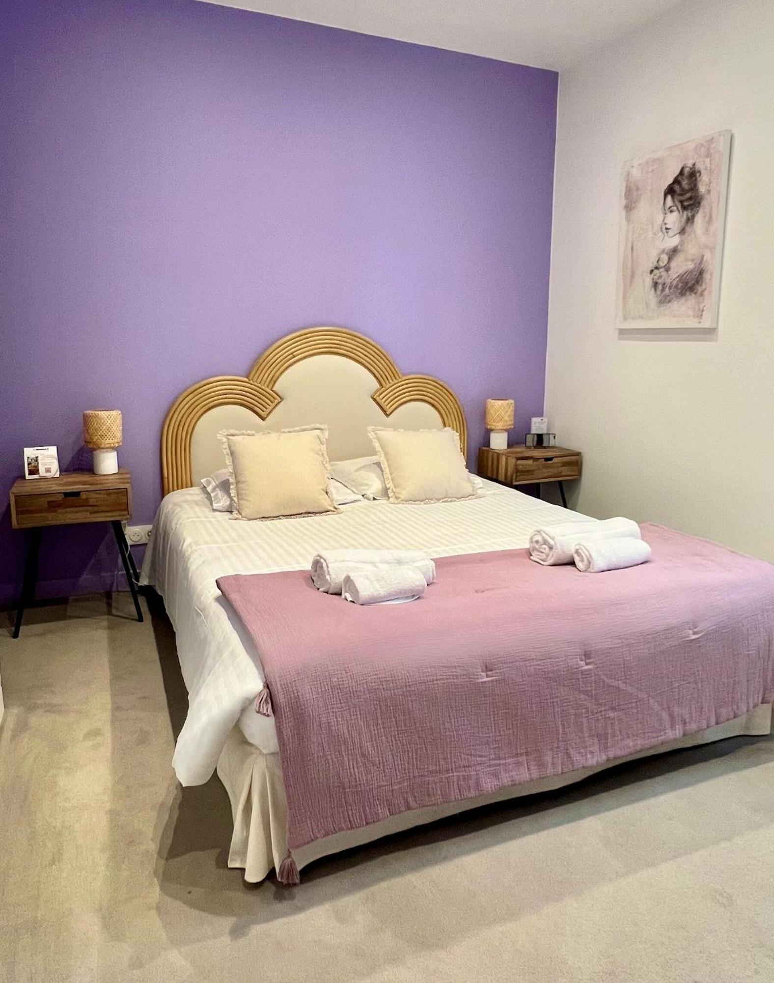 Hotel The Originals Boutique, Le George , Loches