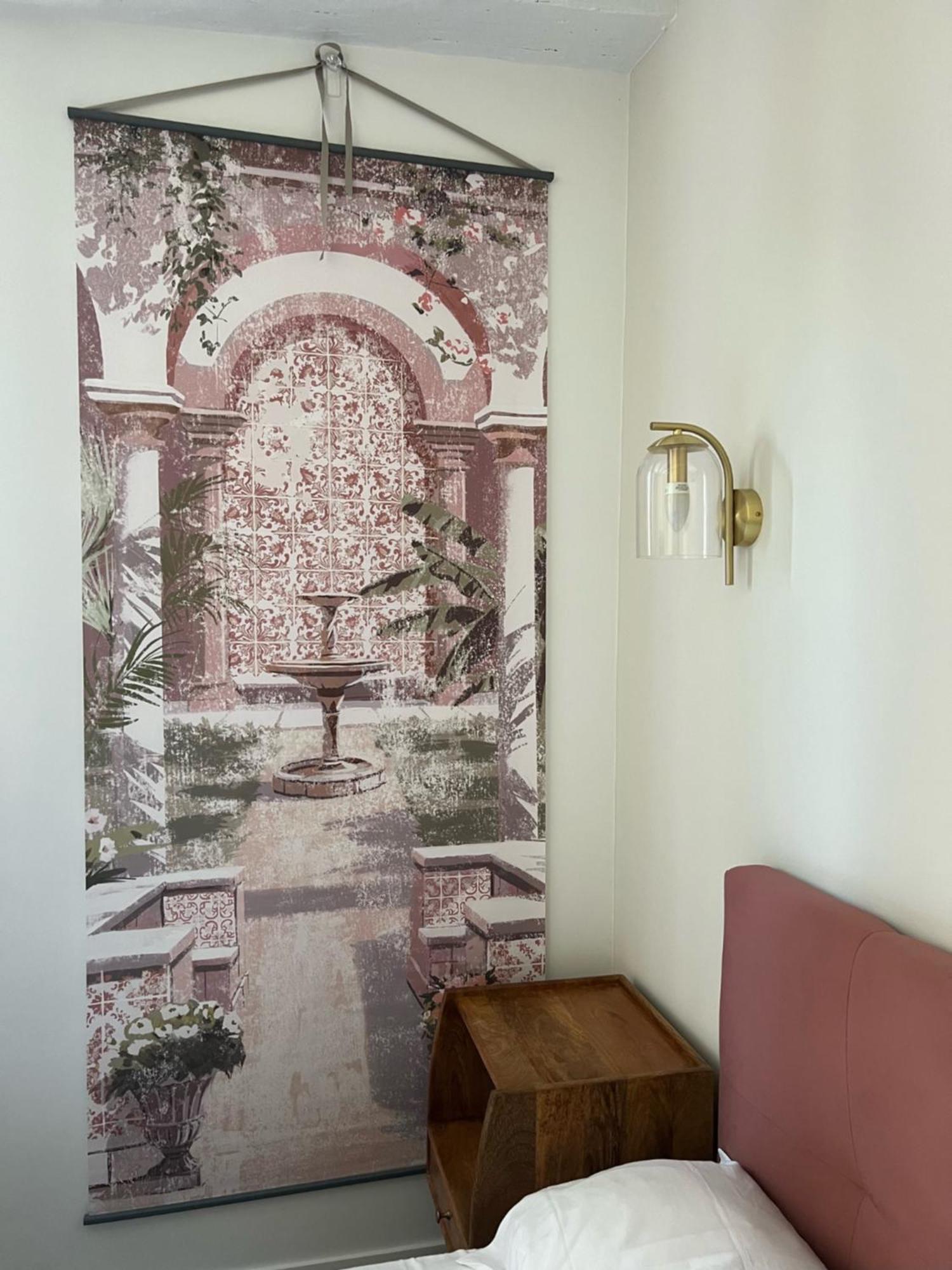 Hotel The Originals Boutique, Le George ,